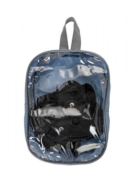 Трусики для страпона Abigail - ToyFa - купить с доставкой в Архангельске