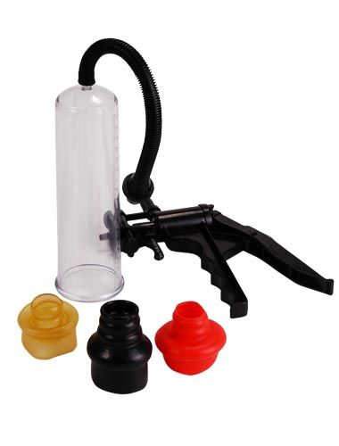 Латексное кольцо-уплотнитель для вакуумной помпы - Sitabella - в Архангельске купить с доставкой