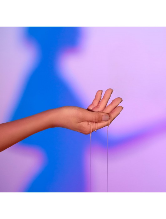 Съедобное согревающее массажное масло Love Me Tender Vanilla с ароматом ванили - 100 мл. - Love to Love - купить с доставкой в Архангельске