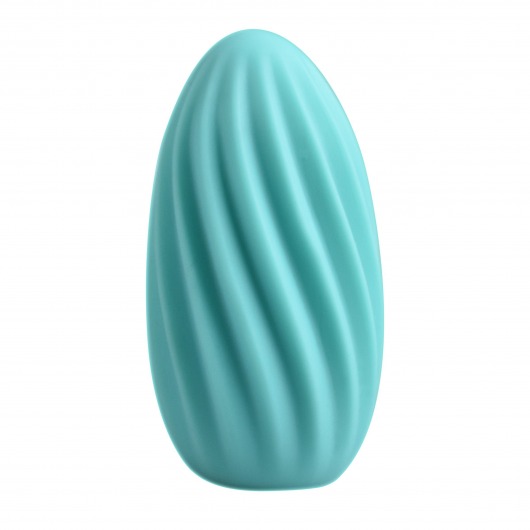 Мятный мастурбатор-яйцо Joy Egg - Erokay - в Архангельске купить с доставкой