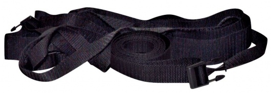 Комплект для фиксации на кровати - Orion - купить с доставкой в Архангельске