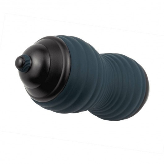 Мастурбатор-вагина Siltex Ultra - Adrien Lastic - в Архангельске купить с доставкой