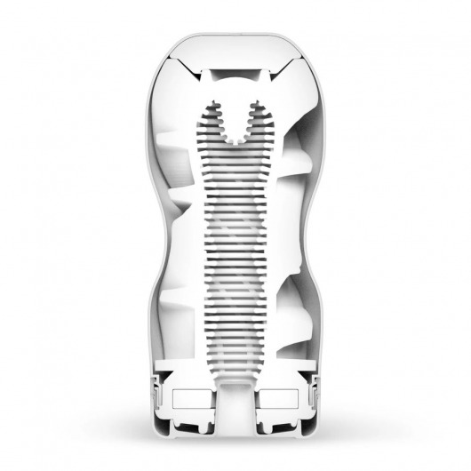 Мастурбатор Tenga Vacuum Cup - Tenga - в Архангельске купить с доставкой