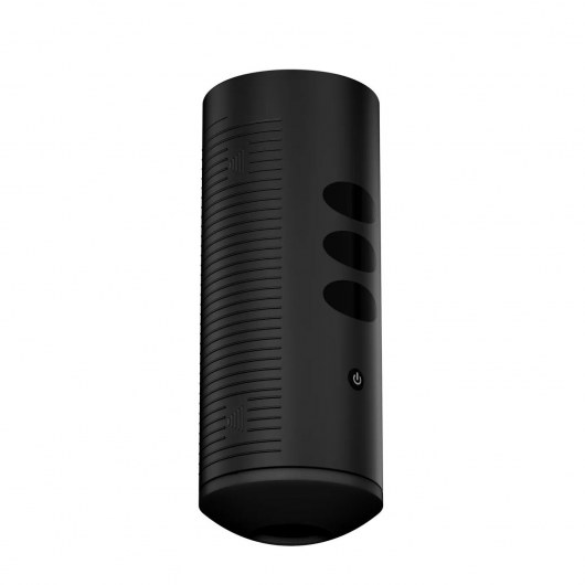 Интерактивный мастурбатор Kiiroo Titan Feel Pornstars Experience - Kiiroo - в Архангельске купить с доставкой