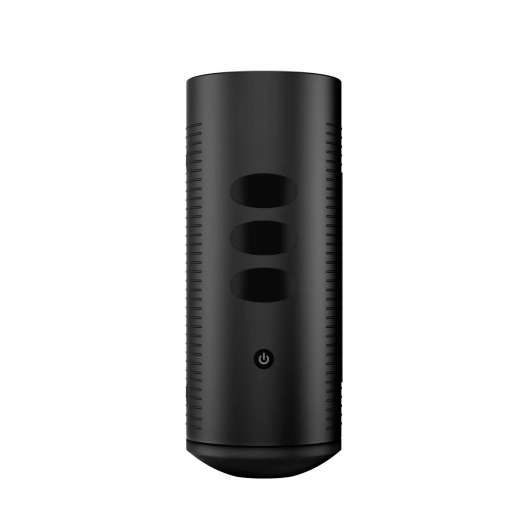 Интерактивный мастурбатор Kiiroo Titan Feel Pornstars Experience - Kiiroo - в Архангельске купить с доставкой