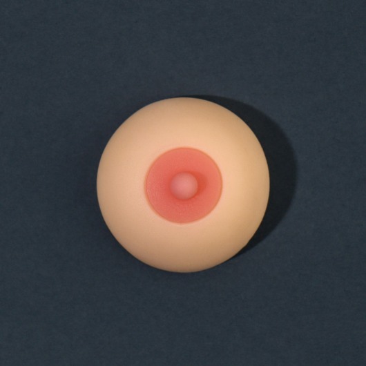 Мялка-релаксант «Оргазмин» - Сима-Ленд - купить с доставкой в Архангельске