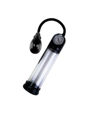 Автоматическая помпа с манометром - Baile - в Архангельске купить с доставкой