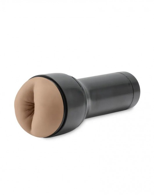 Мастурбатор-анус Feel Stroker Extra Tight - Kiiroo - в Архангельске купить с доставкой