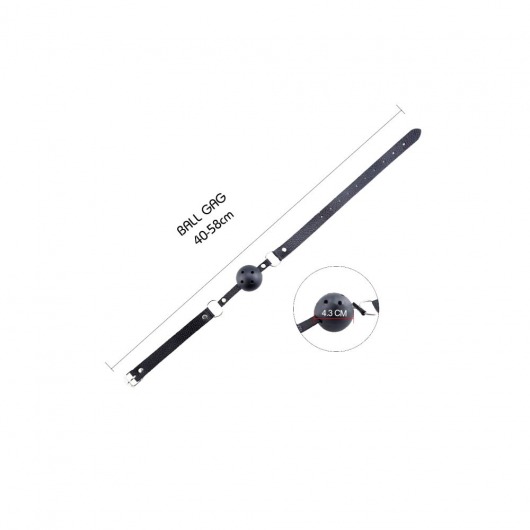 Набор БДСМ-аксессуаров Secret Desires - Adrien Lastic - купить с доставкой в Архангельске