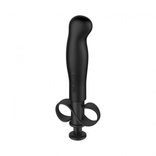 Шприц для введения смазки Infinity Lube Launcher Pro - Nexus Range - купить с доставкой в Архангельске