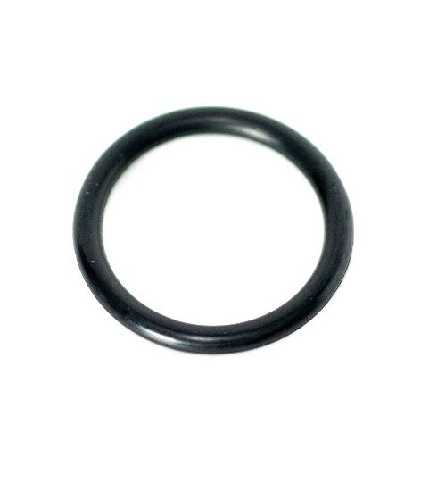 Кольцо для пояса (диаметр 35 мм) - LOVETOY (А-Полимер) - купить с доставкой в Архангельске