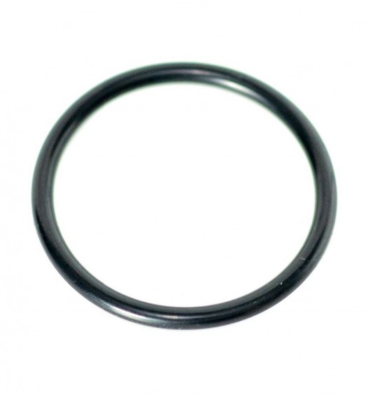 Кольцо для пояса (диаметр 52 мм) - LOVETOY (А-Полимер) - купить с доставкой в Архангельске