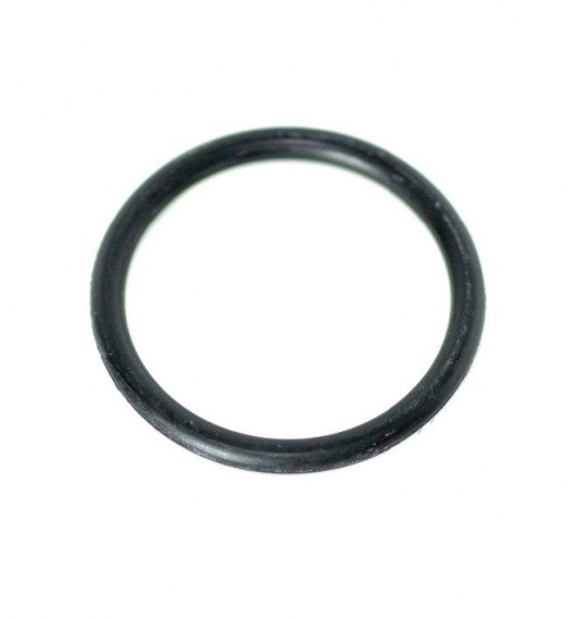 Кольцо для пояса (диаметр 44 мм) - LOVETOY (А-Полимер) - купить с доставкой в Архангельске