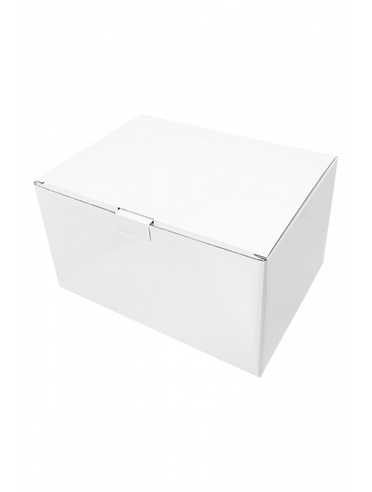 Реалистичный мастурбатор в форме женского тела с 2 любовными входами - No Name - в Архангельске купить с доставкой