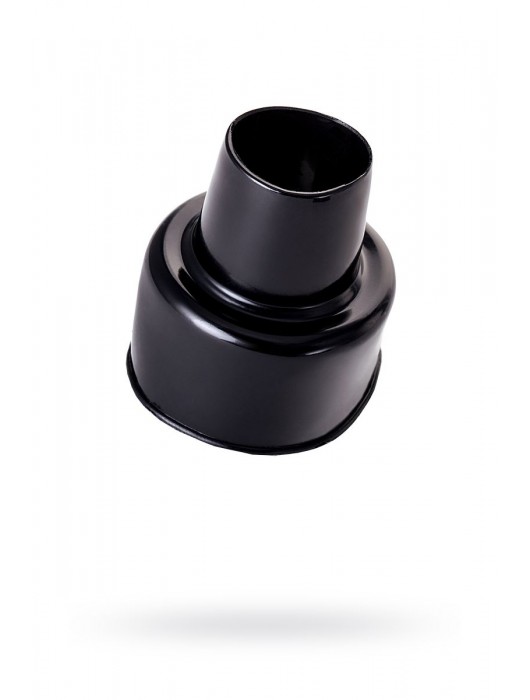 Сменная насадка для вакуумной помпы - A-toys - в Архангельске купить с доставкой