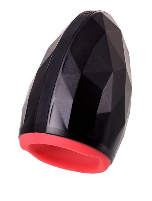 Мастурбатор Erotist Magma - Erotist Adult Toys - в Архангельске купить с доставкой