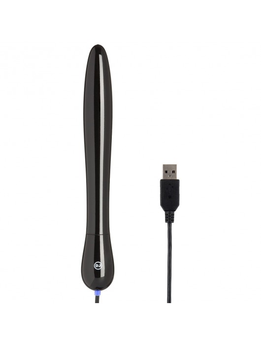 Аксессуар для нагрева мастурбаторов Main Squeeze Warming Accessory - Doc Johnson - в Архангельске купить с доставкой