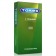 Текстурированные презервативы Torex С точками - 12 шт. - Torex - купить с доставкой в Архангельске Текстурированные презервативы Torex С точками - 12 шт. - Torex - купить с доставкой в Архангельске