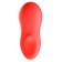 Коралловый вибростимулятор We-Vibe Touch X - We-vibe в Архангельске Коралловый вибростимулятор We-Vibe Touch X - We-vibe
