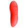 Коралловый вибростимулятор We-Vibe Touch X - We-vibe в Архангельске Коралловый вибростимулятор We-Vibe Touch X - We-vibe