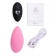 Розовый вибромассажер в трусики с пультом ДУ Panty Vibe Remote Controlled Vibrator - FeelzToys в Архангельске Розовый вибромассажер в трусики с пультом ДУ Panty Vibe Remote Controlled Vibrator - FeelzToys