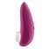Розовый клиторальный стимулятор Womanizer Starlet 3 - Womanizer в Архангельске Розовый клиторальный стимулятор Womanizer Starlet 3 - Womanizer