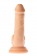 Телесный фаллоимитатор Naughty Nick - 14,5 см. - Dream Toys купить с доставкой в интернет-магазине Orgasmix в Архангельске Телесный фаллоимитатор Naughty Nick - 14,5 см. - Dream Toys