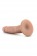 Телесный фаллоимитатор на присоске 5.5 Inch Cock With Suction Cup - 14 см. - Blush Novelties в Архангельске Телесный фаллоимитатор на присоске 5.5 Inch Cock With Suction Cup - 14 см. - Blush Novelties
