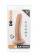 Телесный фаллоимитатор на присоске 5.5 Inch Cock With Suction Cup - 14 см. - Blush Novelties в Архангельске Телесный фаллоимитатор на присоске 5.5 Inch Cock With Suction Cup - 14 см. - Blush Novelties