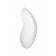 Белый вакуум-волновой вибростимулятор Vulva Lover 2 - Satisfyer в Архангельске Белый вакуум-волновой вибростимулятор Vulva Lover 2 - Satisfyer
