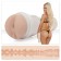 Мастурбатор-анус Fleshlight Girls - Elsa Jean Treat - Fleshlight - в Архангельске купить с доставкой