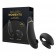Набор для пар Golden Moments: Womanizer Premium 2 и We-Vibe Chorus - Womanizer купить в Архангельске с доставкой в Orgasmix.ru Набор для пар Golden Moments: Womanizer Premium 2 и We-Vibe Chorus - Womanizer