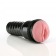 Мастурбатор-вагина Fleshlight - Pink Lady Original - Fleshlight - в Архангельске купить с доставкой