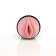 Мастурбатор-вагина Fleshlight - Pink Lady Original - Fleshlight - в Архангельске купить с доставкой