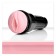 Мастурбатор-вагина Fleshlight - Pink Lady Original - Fleshlight - в Архангельске купить с доставкой
