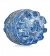 Мастурбатор Fleshlight Quickshot Turbo Blue Ice - Fleshlight - в Архангельске купить с доставкой