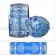 Мастурбатор Fleshlight Quickshot Turbo Blue Ice - Fleshlight - в Архангельске купить с доставкой