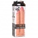 Телесный сдвоенный фаллоимитатор Double Stuffer 10  Double Pecker Dildo - 27 см. - XR Brands