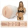 Мастурбатор-вагина Fleshlight Girls - Nicole Aniston Fit - Fleshlight - в Архангельске купить с доставкой