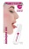 Увлажняющий гель для орального секса с ароматом клубники - 50 мл. - Ero - купить с доставкой в Архангельске