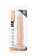 Телесный фаллоимитатор без мошонки с присоской Dr. Skin Realistic Cock Basic 7.5 - 19 см. - Blush Novelties купить с доставкой в интернет-магазине Orgasmix в Архангельске Телесный фаллоимитатор без мошонки с присоской Dr. Skin Realistic Cock Basic 7.5 - 19 см. - Blush Novelties