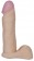 Ультрареалистичная насадка для трусиков Vac-U-Lock 8 ULTRASKYN Cock - 20,57 см. - Doc Johnson купить в Архангельске с доставкой в Orgasmix.ru Ультрареалистичная насадка для трусиков Vac-U-Lock 8 ULTRASKYN Cock - 20,57 см. - Doc Johnson - купить с доставкой в Архангельске